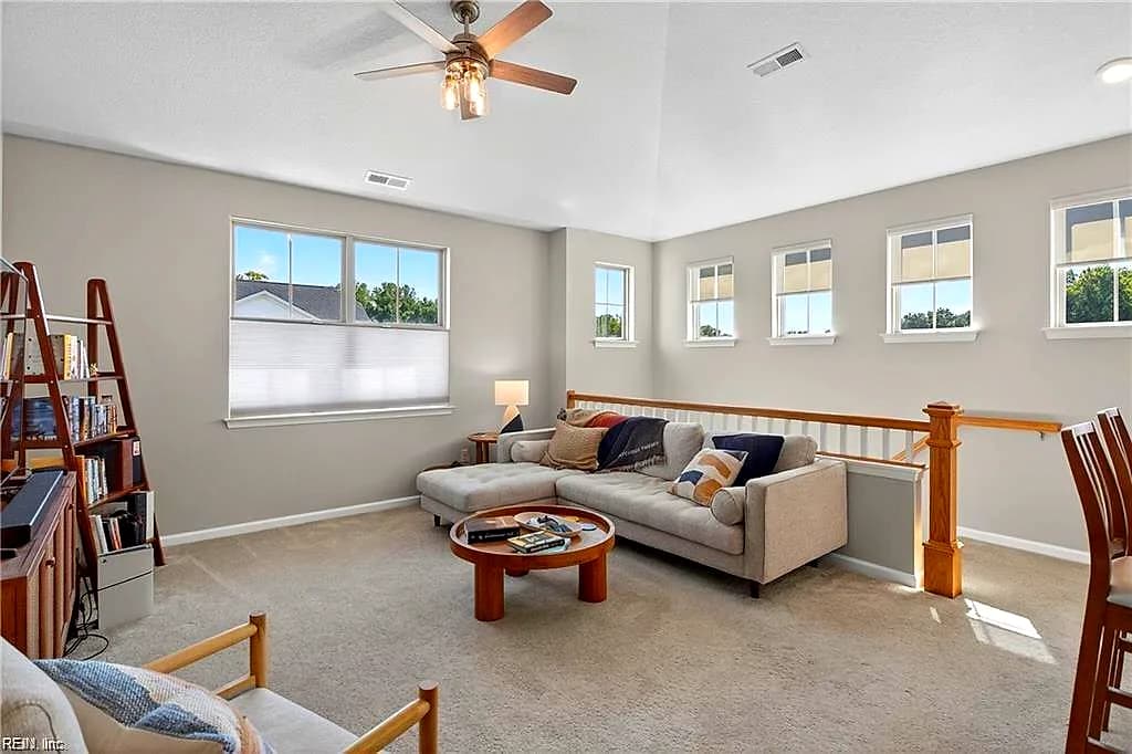 1204 Union Pacific WAY, SUFFOLK VA 23435 thumb 11