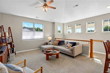 1204 Union Pacific WAY, SUFFOLK VA 23435 thumb 11