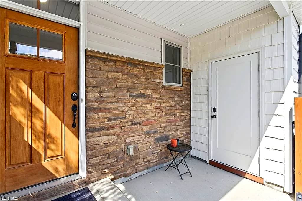 1204 Union Pacific WAY, SUFFOLK VA 23435 - Photo 4