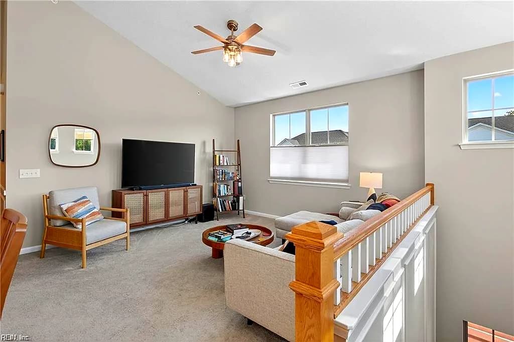 1204 Union Pacific WAY, SUFFOLK VA 23435 thumb 10