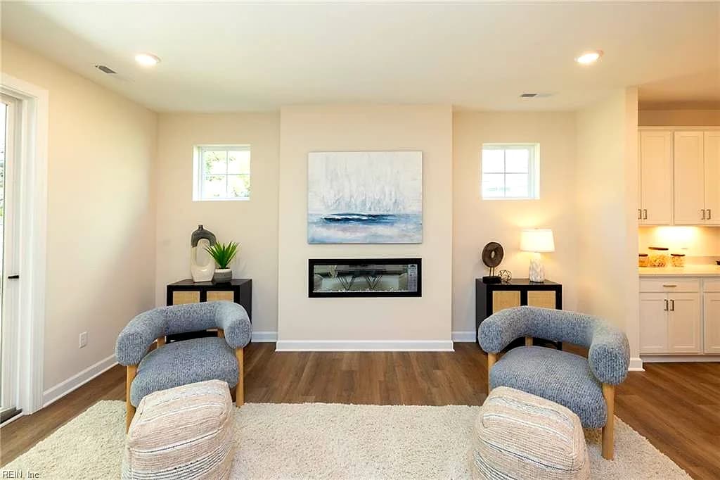 306 Station DR, SUFFOLK VA 23434 thumb 11