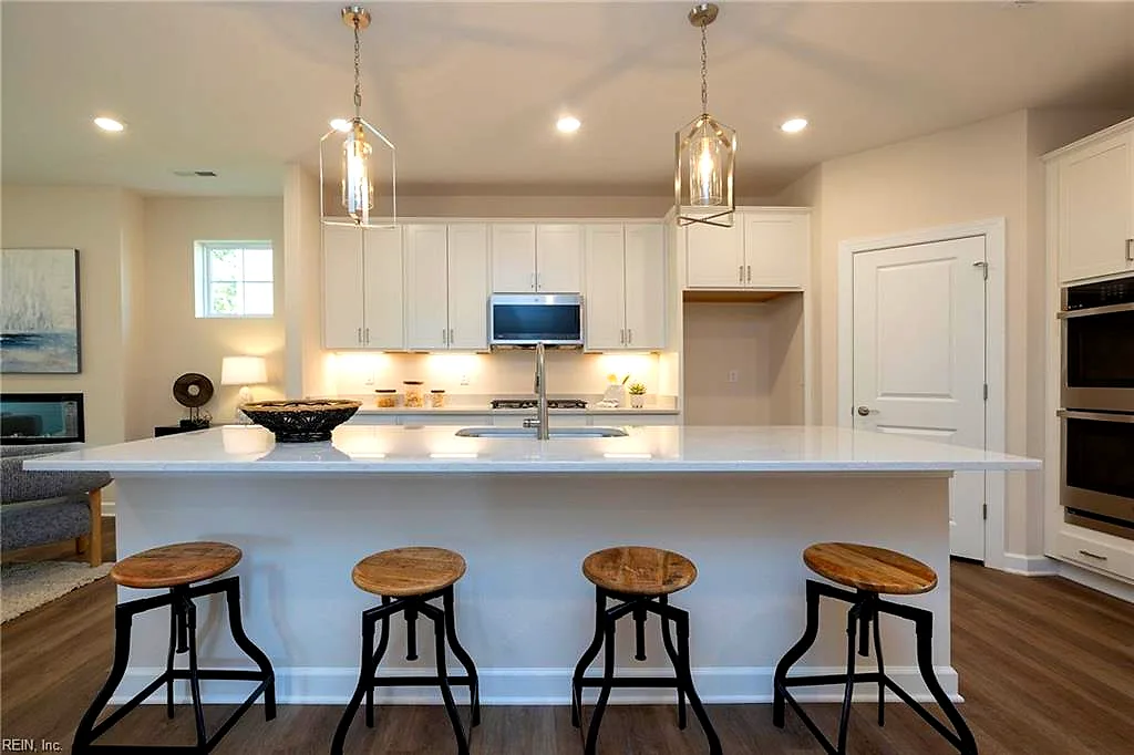 306 Station DR, SUFFOLK VA 23434 thumb 8
