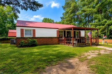 752 Old Oyster Point RD, NEWPORT NEWS VA 23602 thumb 1