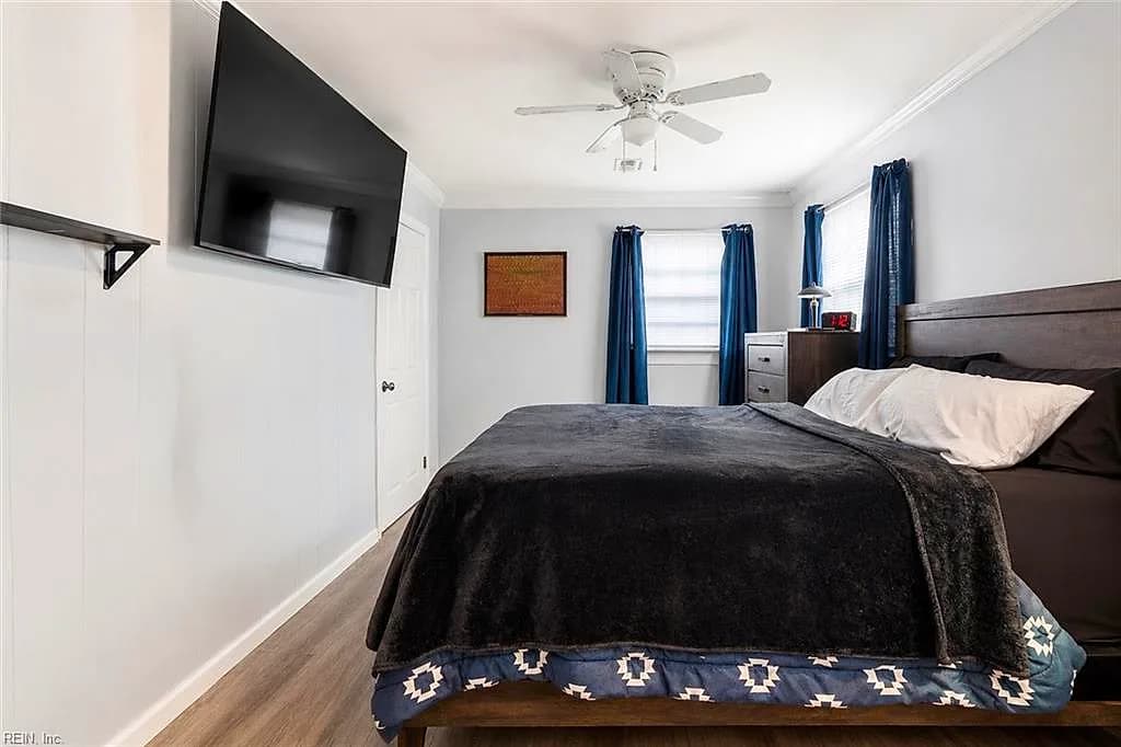 752 Old Oyster Point RD, NEWPORT NEWS VA 23602 thumb 12