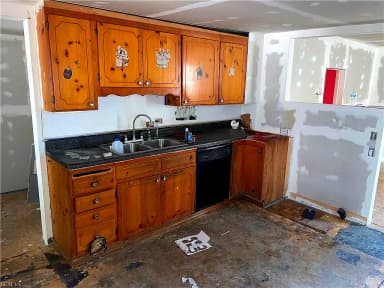229 Chestnut ST, SUFFOLK VA 23434 thumb 11