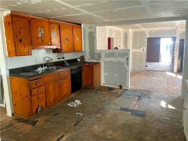 229 Chestnut ST, SUFFOLK VA 23434 thumb 12