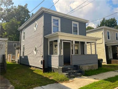 229 Chestnut ST, SUFFOLK VA 23434 thumb 3