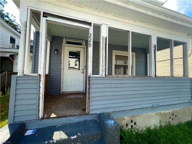 229 Chestnut ST, SUFFOLK VA 23434 thumb 4