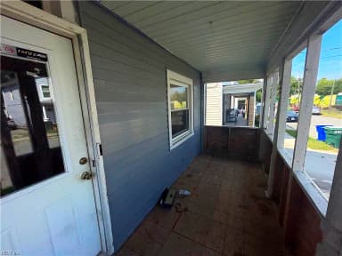 229 Chestnut ST, SUFFOLK VA 23434 thumb 5