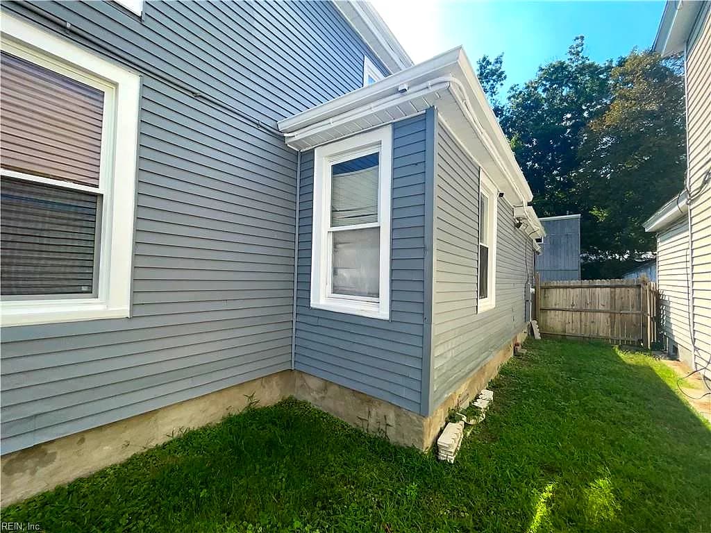 229 Chestnut ST, SUFFOLK VA 23434 thumb 6