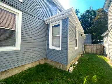 229 Chestnut ST, SUFFOLK VA 23434 thumb 6