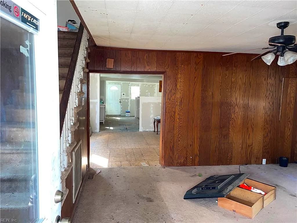 229 Chestnut ST, SUFFOLK VA 23434 thumb 7