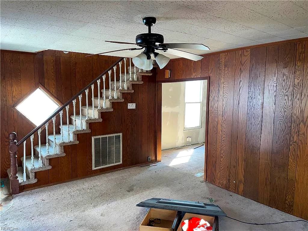 229 Chestnut ST, SUFFOLK VA 23434 thumb 8