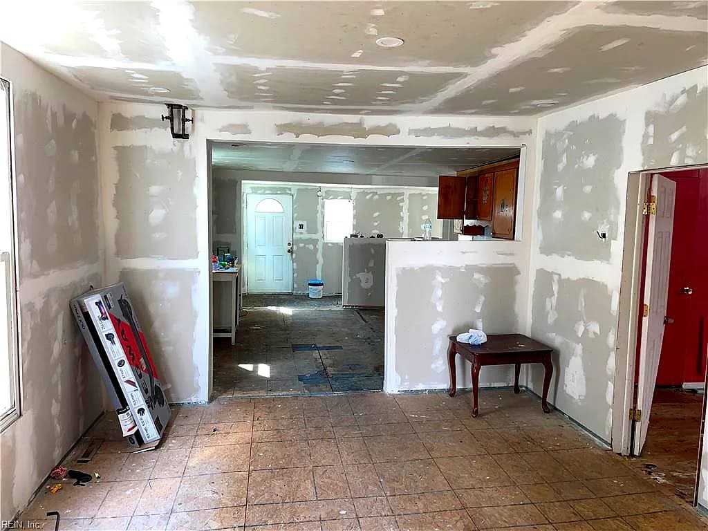 229 Chestnut ST, SUFFOLK VA 23434 thumb 9