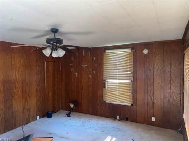 229 Chestnut ST, SUFFOLK VA 23434 thumb 9