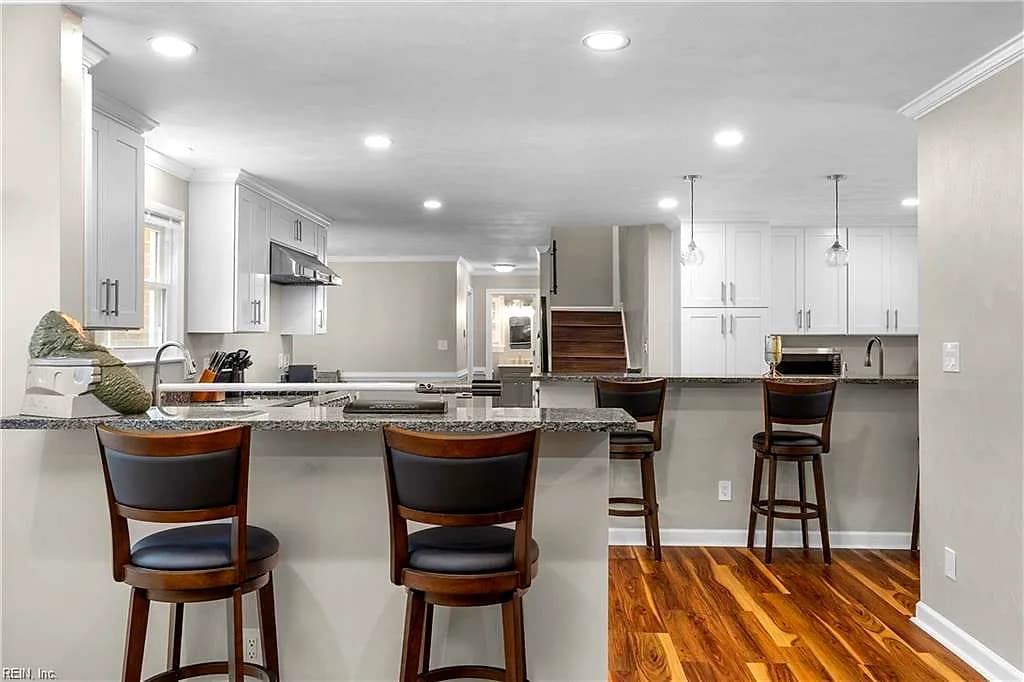 641 Ravenwoods DR, CHESAPEAKE VA 23322 thumb 11