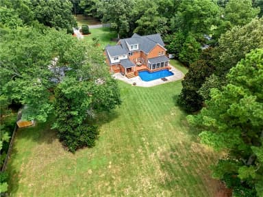 641 Ravenwoods DR, CHESAPEAKE VA 23322 thumb 3