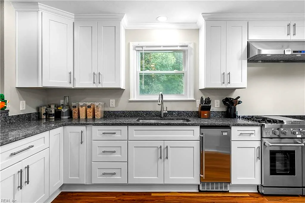 641 Ravenwoods DR, CHESAPEAKE VA 23322 thumb 7
