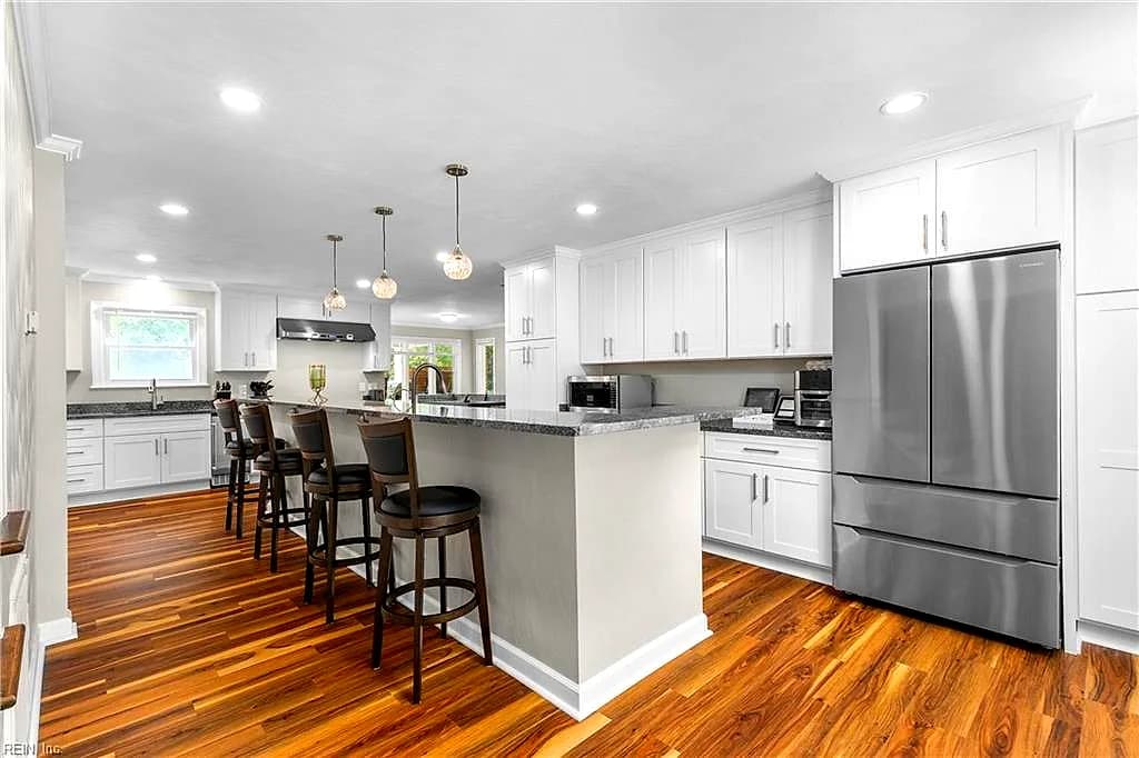 641 Ravenwoods DR, CHESAPEAKE VA 23322 thumb 9