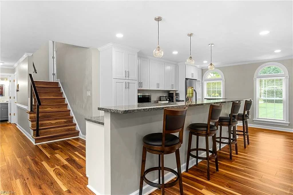 641 Ravenwoods DR, CHESAPEAKE VA 23322 thumb 10