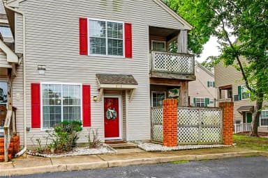 803 Newday CT, NEWPORT NEWS VA 23602 thumb 1