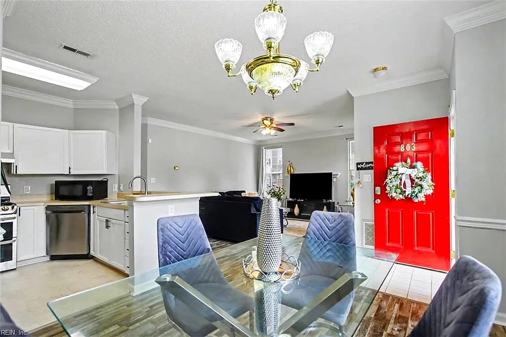 803 Newday CT, NEWPORT NEWS VA 23602 thumb 11