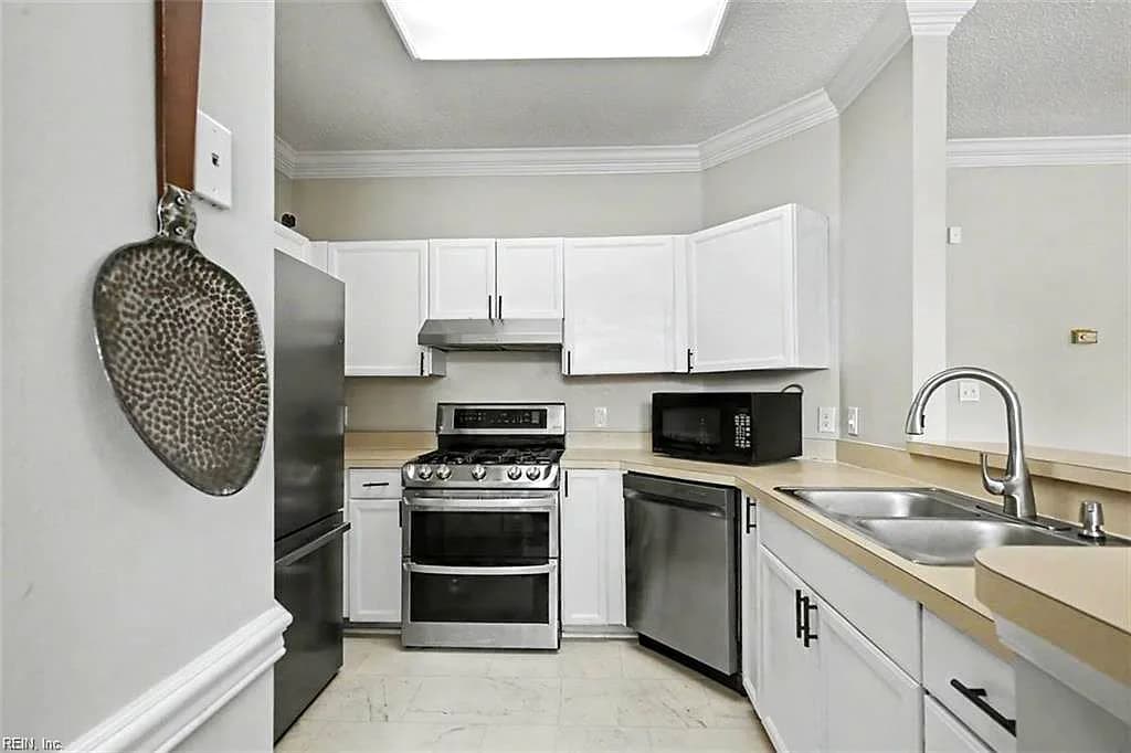 803 Newday CT, NEWPORT NEWS VA 23602 thumb 12