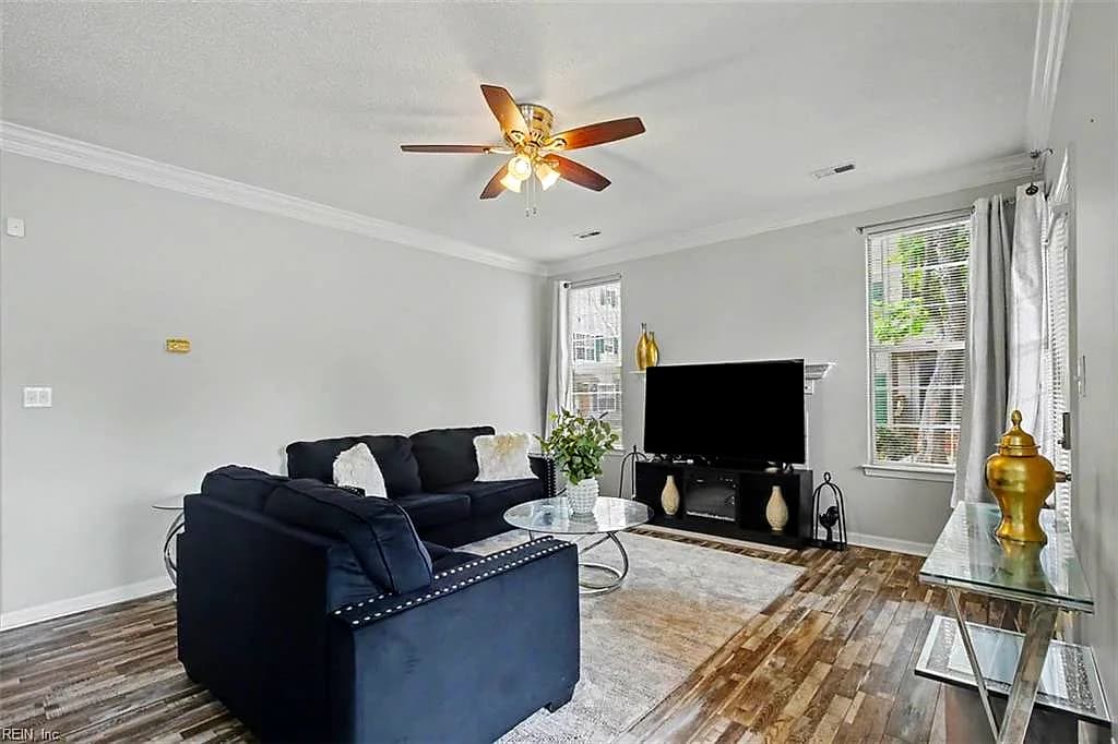 803 Newday CT, NEWPORT NEWS VA 23602 thumb 6