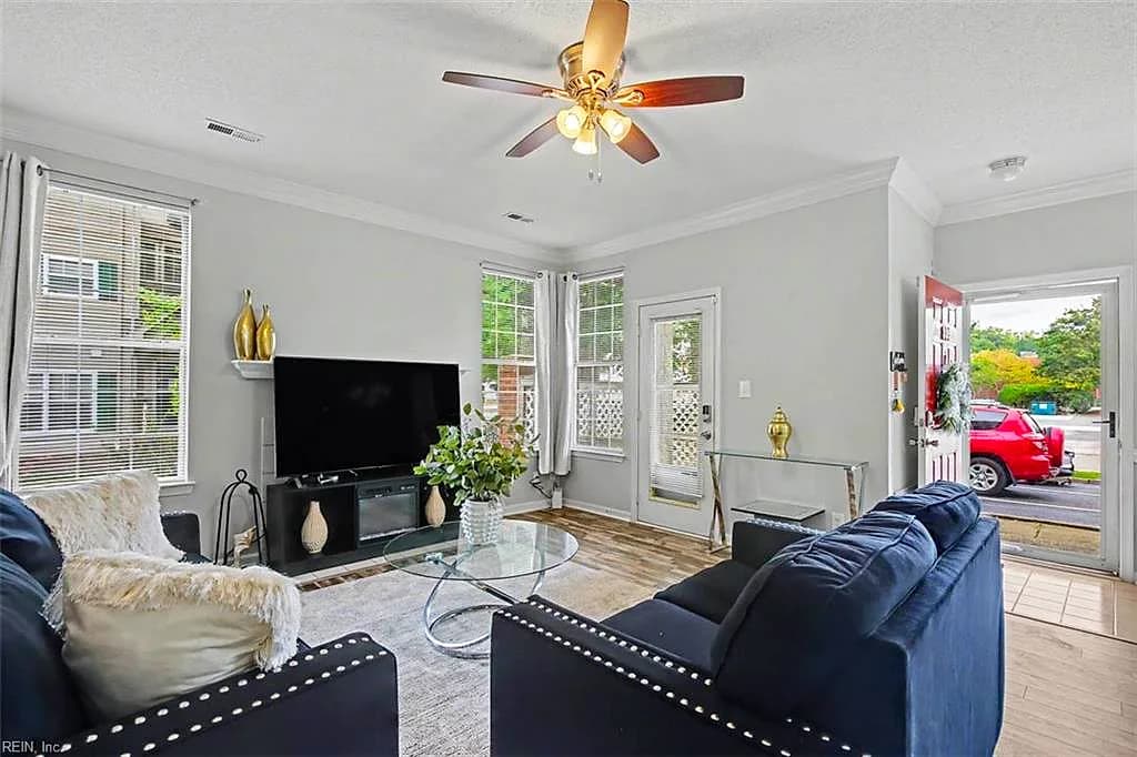 803 Newday CT, NEWPORT NEWS VA 23602 thumb 7