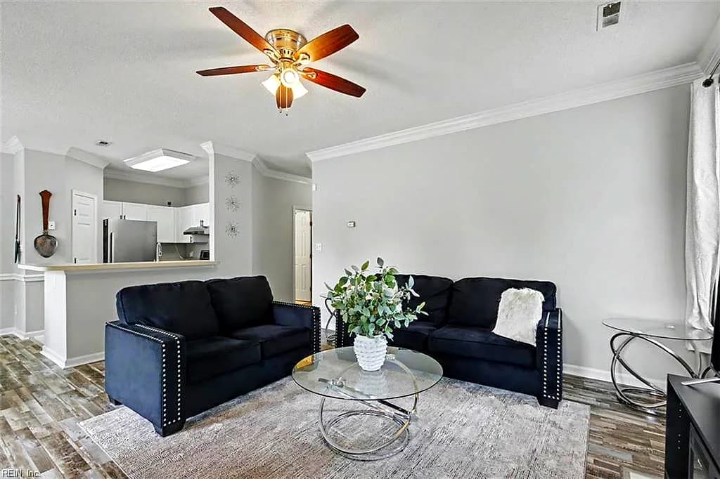 803 Newday CT, NEWPORT NEWS VA 23602 thumb 8