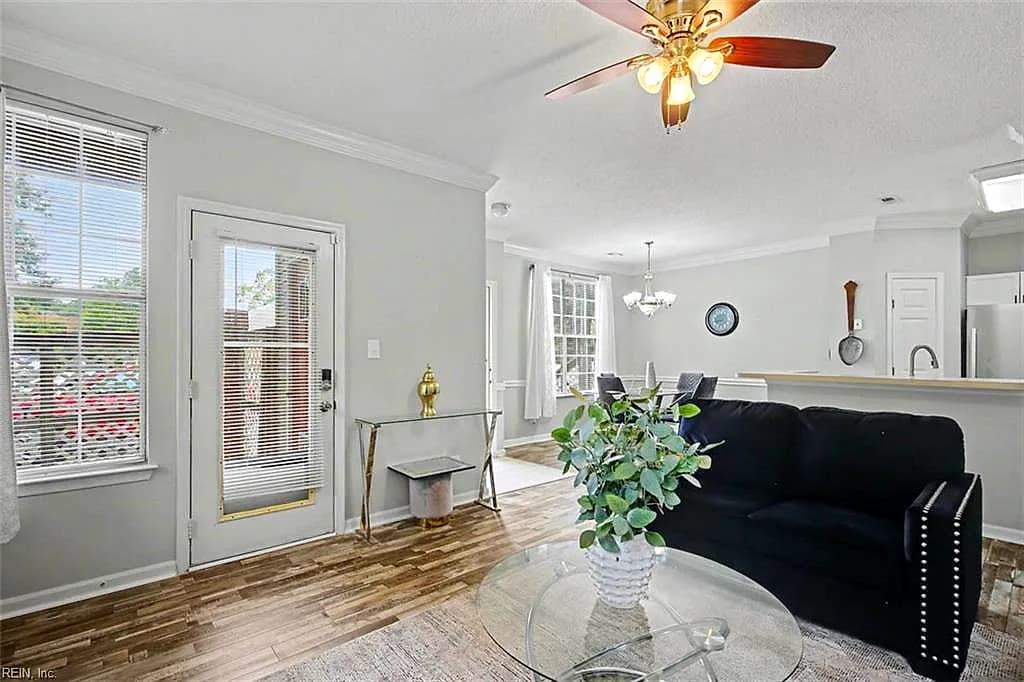803 Newday CT, NEWPORT NEWS VA 23602 thumb 9