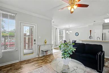 803 Newday CT, NEWPORT NEWS VA 23602 thumb 9