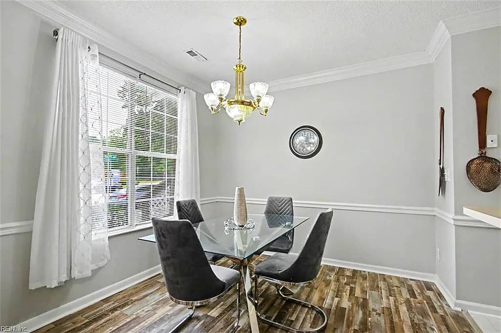 803 Newday CT, NEWPORT NEWS VA 23602 thumb 10