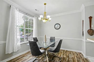 803 Newday CT, NEWPORT NEWS VA 23602 thumb 10