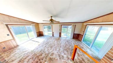 110 Joanne DR, SEAFORD VA 23696 thumb 11