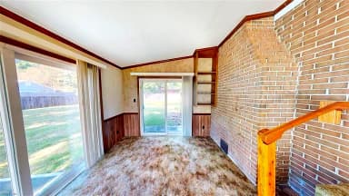 110 Joanne DR, SEAFORD VA 23696 thumb 12