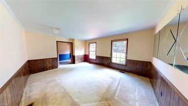 110 Joanne DR, SEAFORD VA 23696 thumb 5