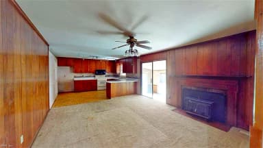 110 Joanne DR, SEAFORD VA 23696 thumb 6