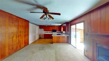 110 Joanne DR, SEAFORD VA 23696 thumb 7