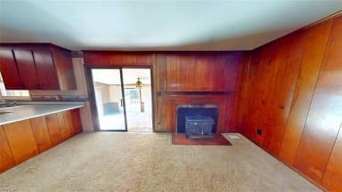 110 Joanne DR, SEAFORD VA 23696 thumb 8