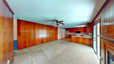 110 Joanne DR, SEAFORD VA 23696 thumb 9