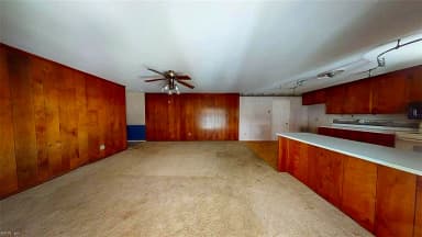 110 Joanne DR, SEAFORD VA 23696 thumb 10
