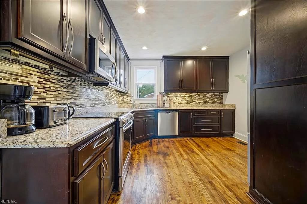 114 Maxwell AVE, PORTSMOUTH VA 23702 thumb 11