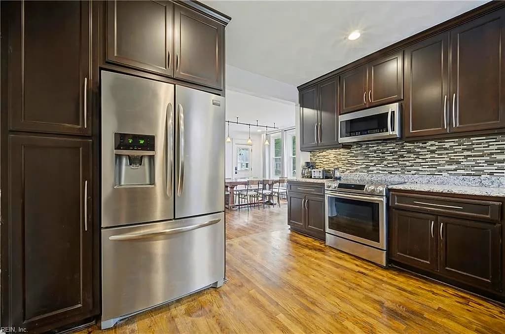114 Maxwell AVE, PORTSMOUTH VA 23702 thumb 12