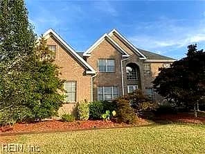 4009 Estates LN, PORTSMOUTH VA 23703 - Photo 2
