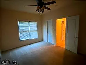 4009 Estates LN, PORTSMOUTH VA 23703 thumb 11