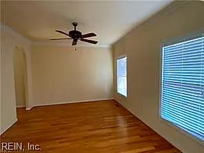 4009 Estates LN, PORTSMOUTH VA 23703 - Photo 4
