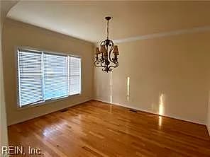 4009 Estates LN, PORTSMOUTH VA 23703 - Photo 5