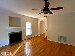 4009 Estates LN, PORTSMOUTH VA 23703 thumb 6