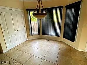 4009 Estates LN, PORTSMOUTH VA 23703 thumb 7